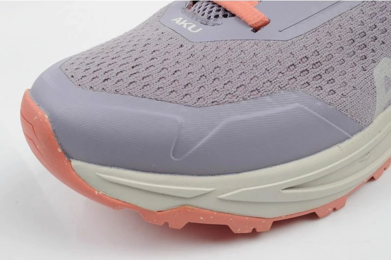 Atlete trekking për femra Aku, rozë