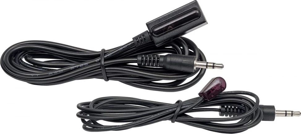 Extender HDMI Manhattan, për të gjithë