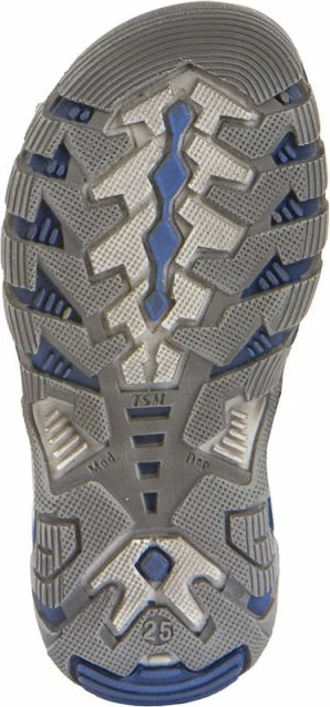 Sandale fëmijësh Froddo KARLO 3V G3150261