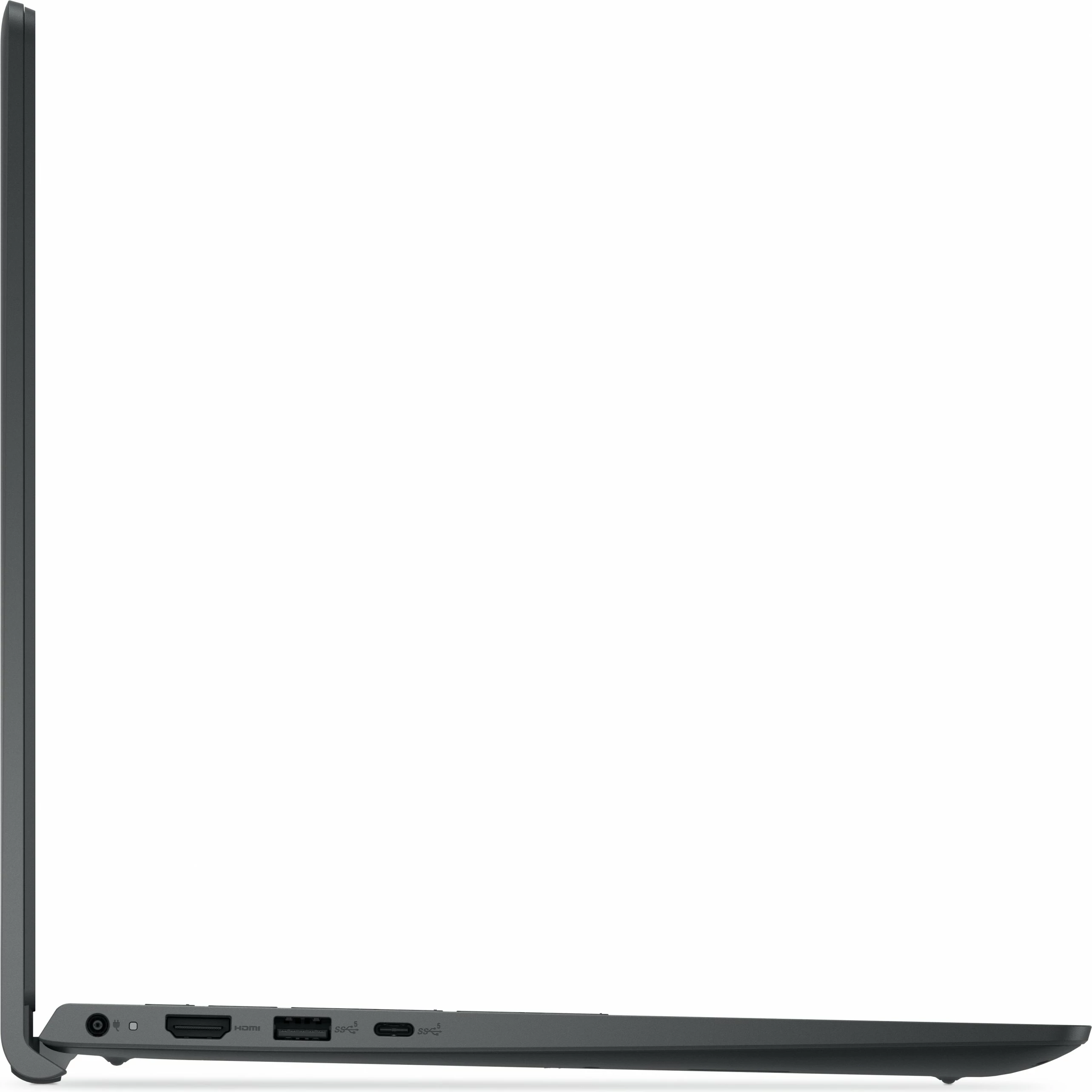 Kompjuter Dell DC15250, i5-1334U, 16GB RAM, 1TB SSD, gri