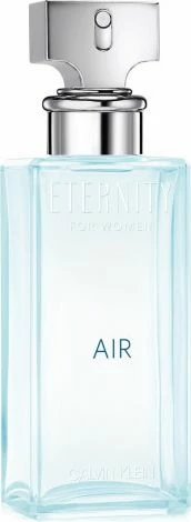 Parfum Calvin Klein Eternity Air EDP 100 ml (për femra)
