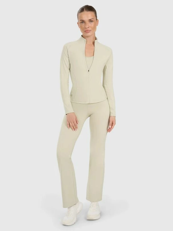 Duks i ngushtë trajnimi për femra 4F 4FRAW25TFSWF0808-83S