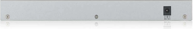 Switch Zyxel XGS1010-12-ZZ0102F, Gri