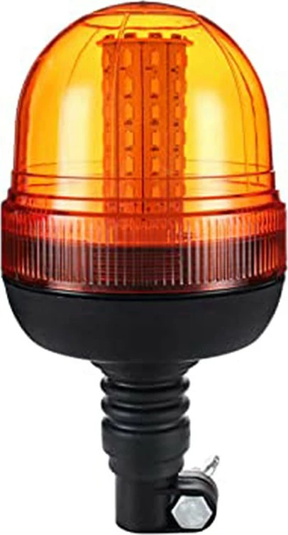 Lampa Rotacion