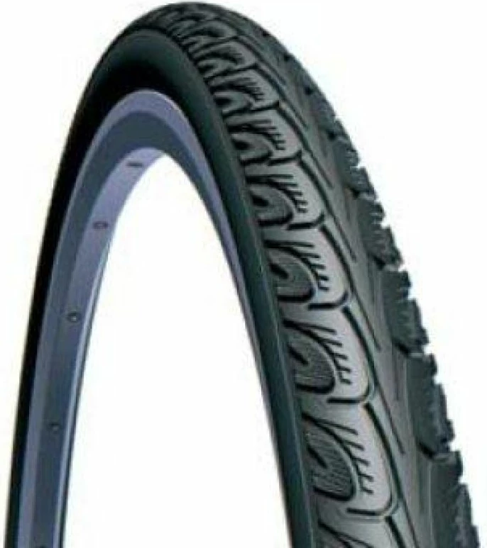 Gomë biçiklete Rubena