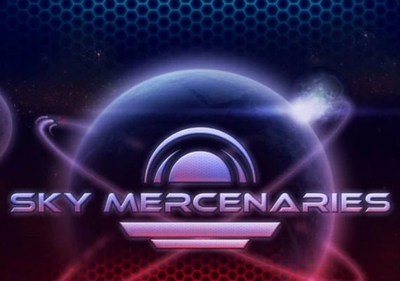 Sky Mercenaries EN/DE Global