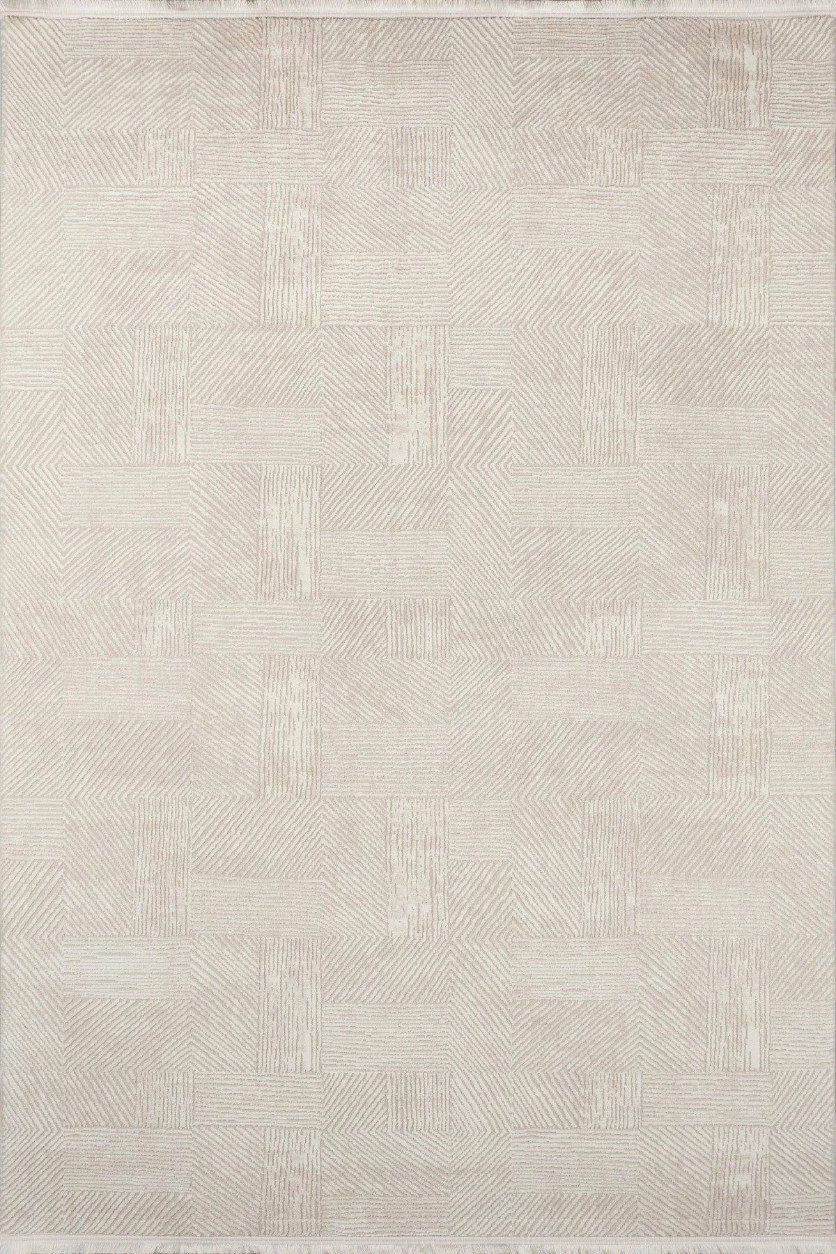 Qilim Vavien 1369, 290 x 200 cm