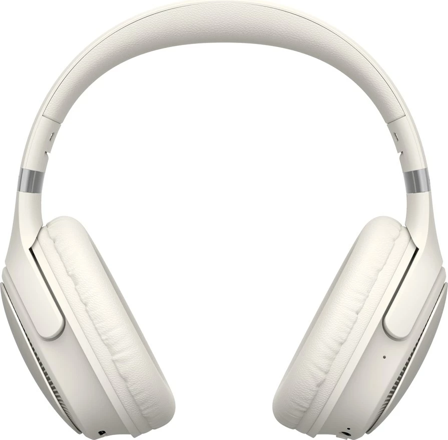 Kufje HAVIT H630BT, bluetooth 5.3, me mikrofon, Bezhe