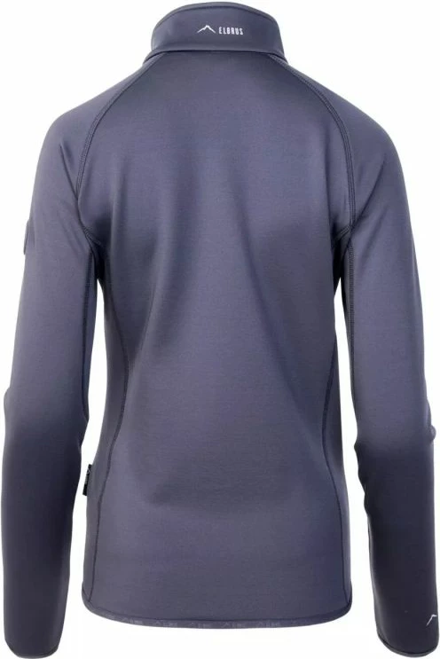 Duks Elbrus Nomi për Femra, ngjyrë vjollcë