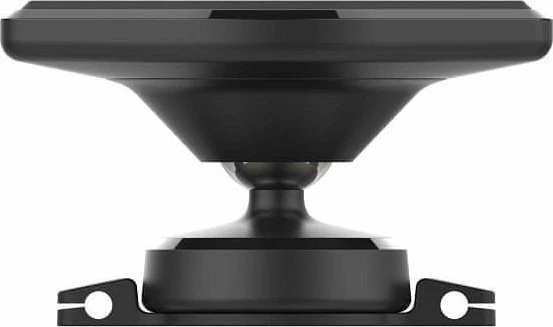 Mbajtës magnetik për celular Fixed Icon Flex FIXIC-FLEX-BK, i zi, set