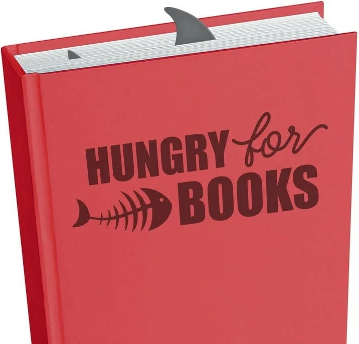 Legami Ndarje Per Liber Shark0001