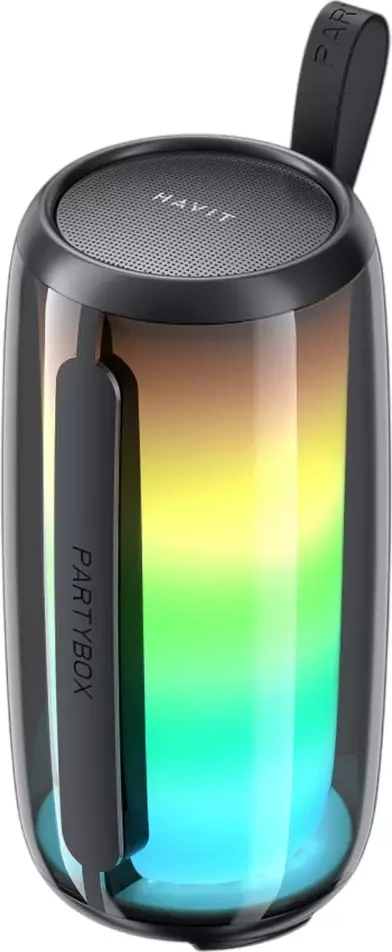 Altoparlant HAVIT SK879BT