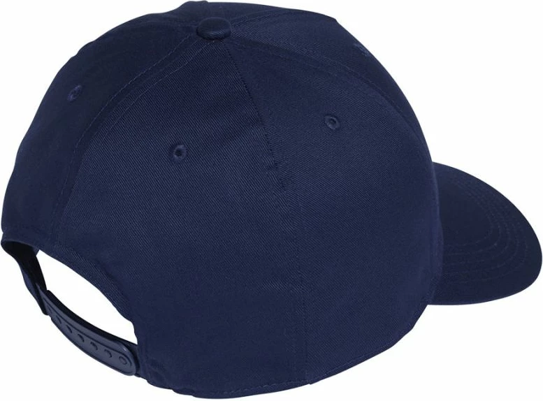 Kapelë adidas Linear KE8257