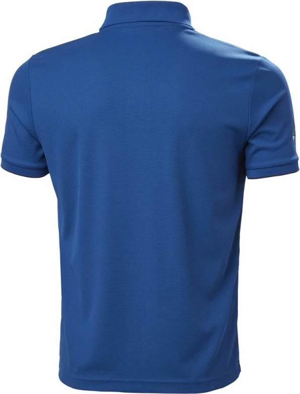 Maicë polo për meshkuj Helly Hansen, blu