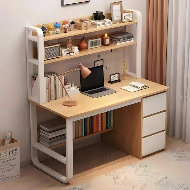 Set mobilje për zyre studentore Master, 2 copë