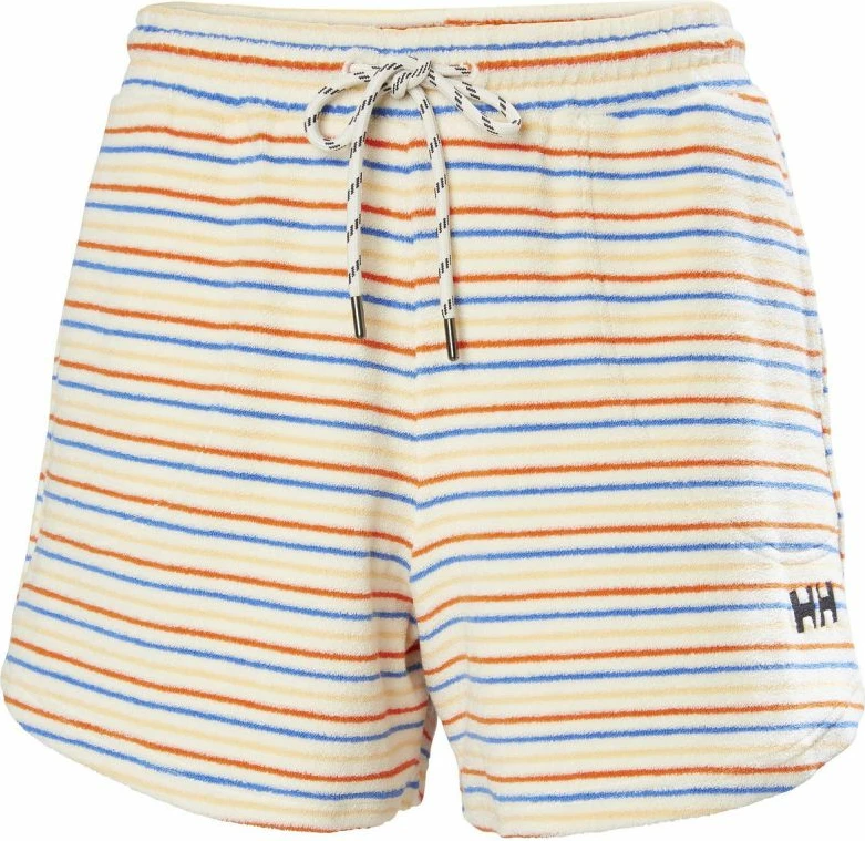 Shorce femra Helly Hansen, shumëngjyrëshe [Madhësia: L]