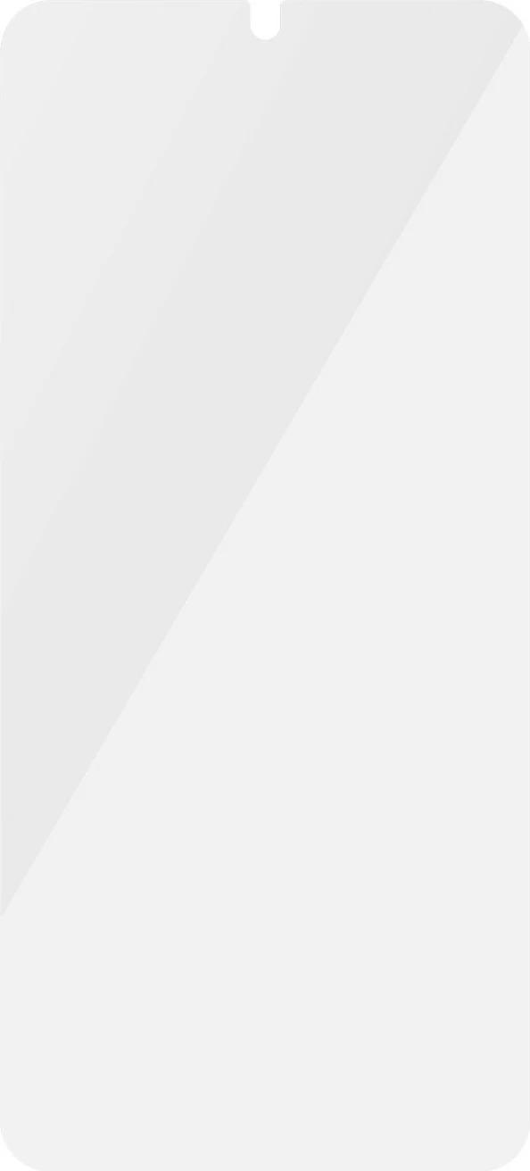 Mbështjellës dhe mbrojtës ekrani PanzerGlass SAFE. për Samsung Galaxy S22 Plus 5G, transparent