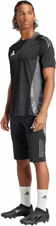 Shorce për meshkuj adidas, të zeza