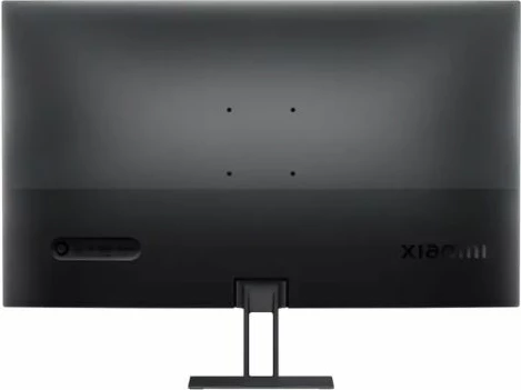 Monitor Xiaomi A27Qi 27\" 2K (2560×1440) IPS 100Hz, i zi
