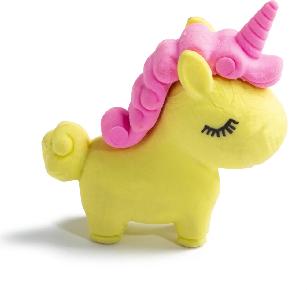 Jacks Make Your Own Unicorn Terrarium