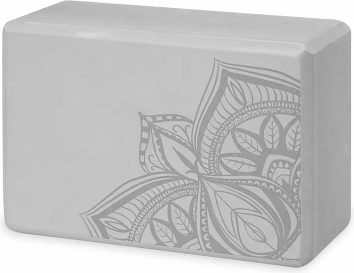 Kub yoga Yakimasport për femra dhe meshkuj