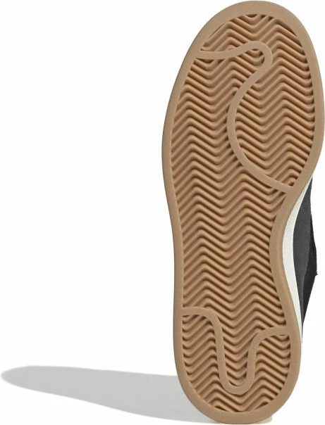 Atlete adidas Originals Campus 00S Twist JP6134 [Madhësia: 40]