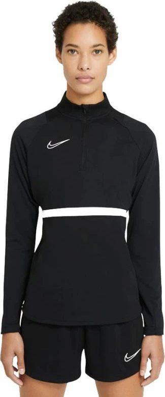 Duks për femra Nike, i zi [Madhësia: L]