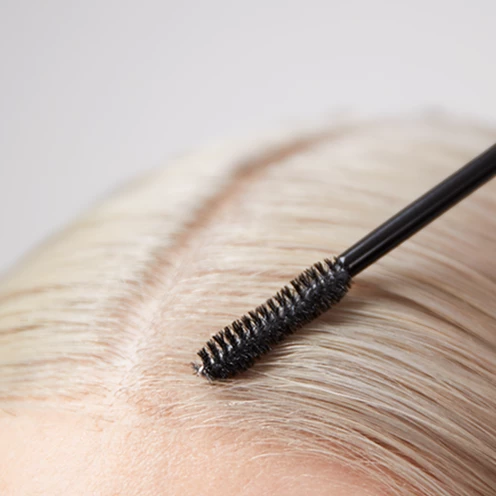 Xhel për stilimin e flokëve REF REF Frizz Tamer N.°130, 20 ml