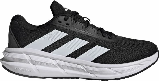 Atlete vrapimi adidas Questar 3 ID6320 për meshkuj