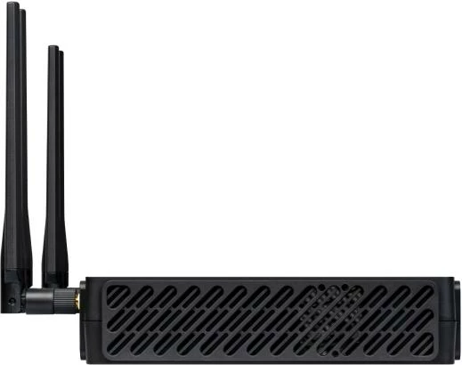 Gateway SD-WAN LANCOM 1800VA-4G, VDSL + 4G LTE, IPSec VPN, i zi