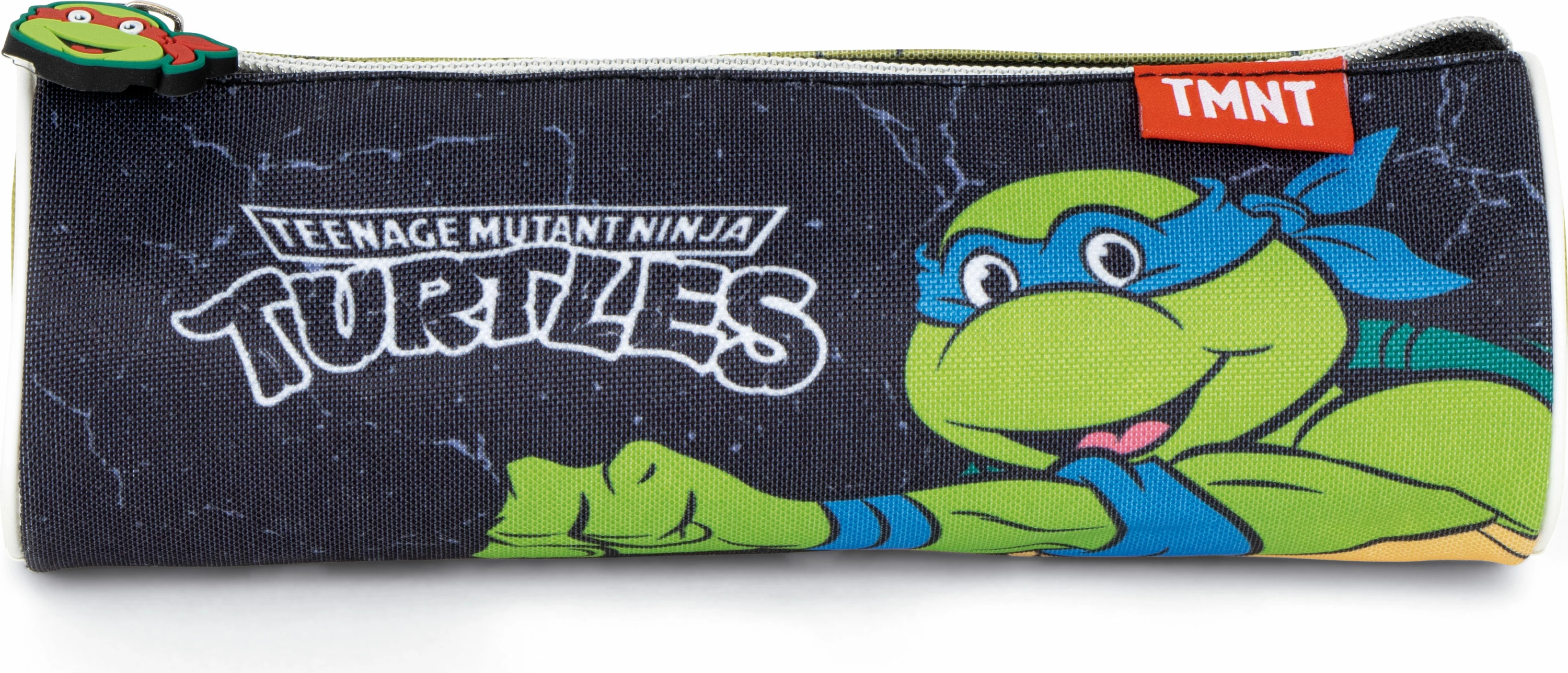 Çantë Për Lapsa G FI