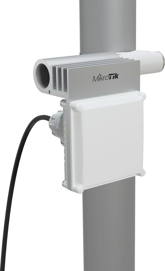 Antena MikroTik CubeSA 60Pro ac, 11.5 dBi