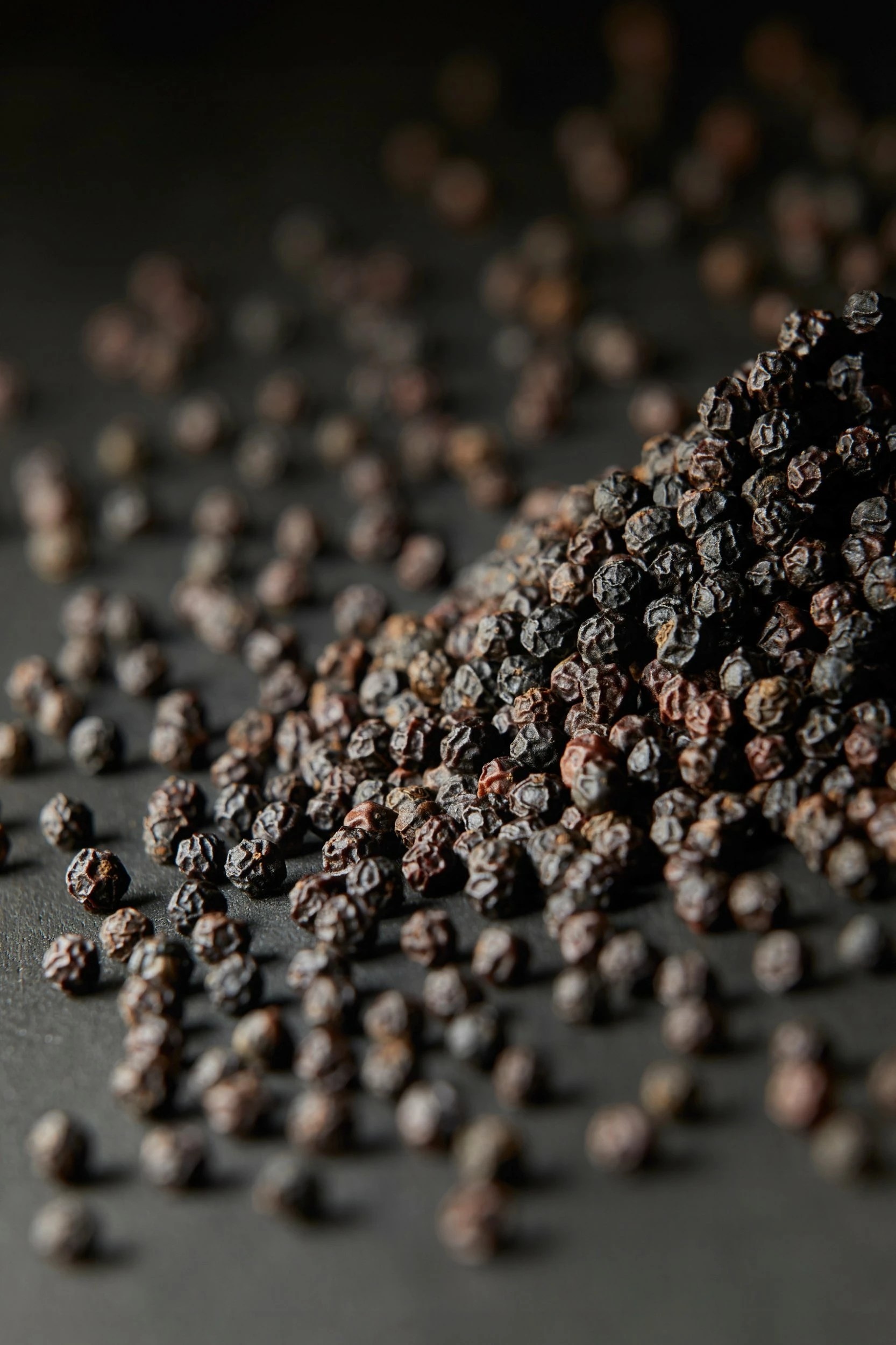 Mulli elektrik për piper Peugeot Daman PG-43179 16 cm, i zi, 1 copë