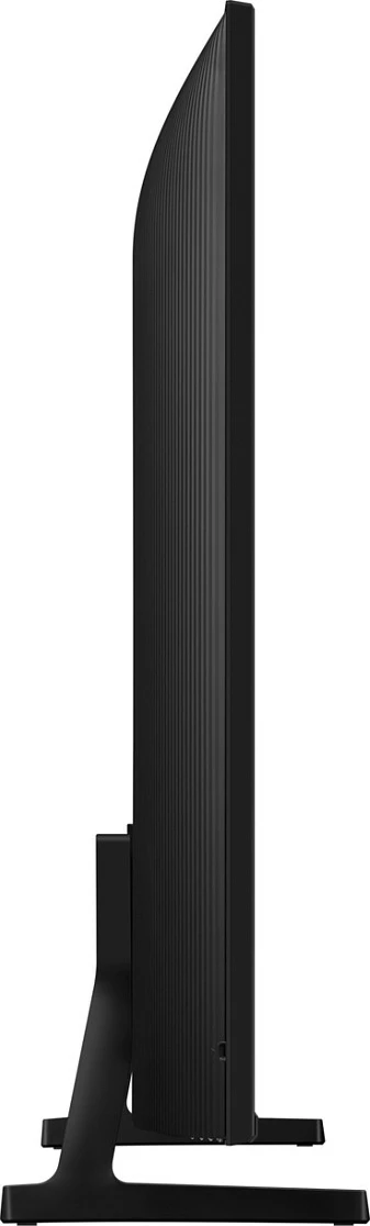 Televizor Samsung Q7F QE50Q7FAAU, 50", 4K QLED Smart TV, Wi‑Fi, i zi