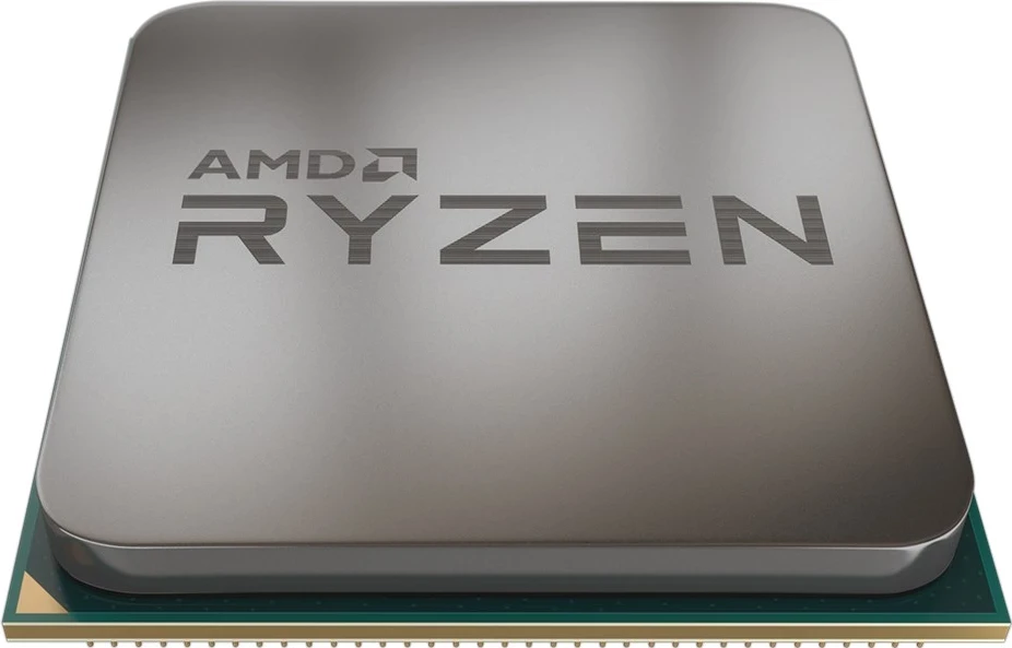 Procesor AMD Ryzen 3 3200G, 3.6 GHz, 4 MB, hiri