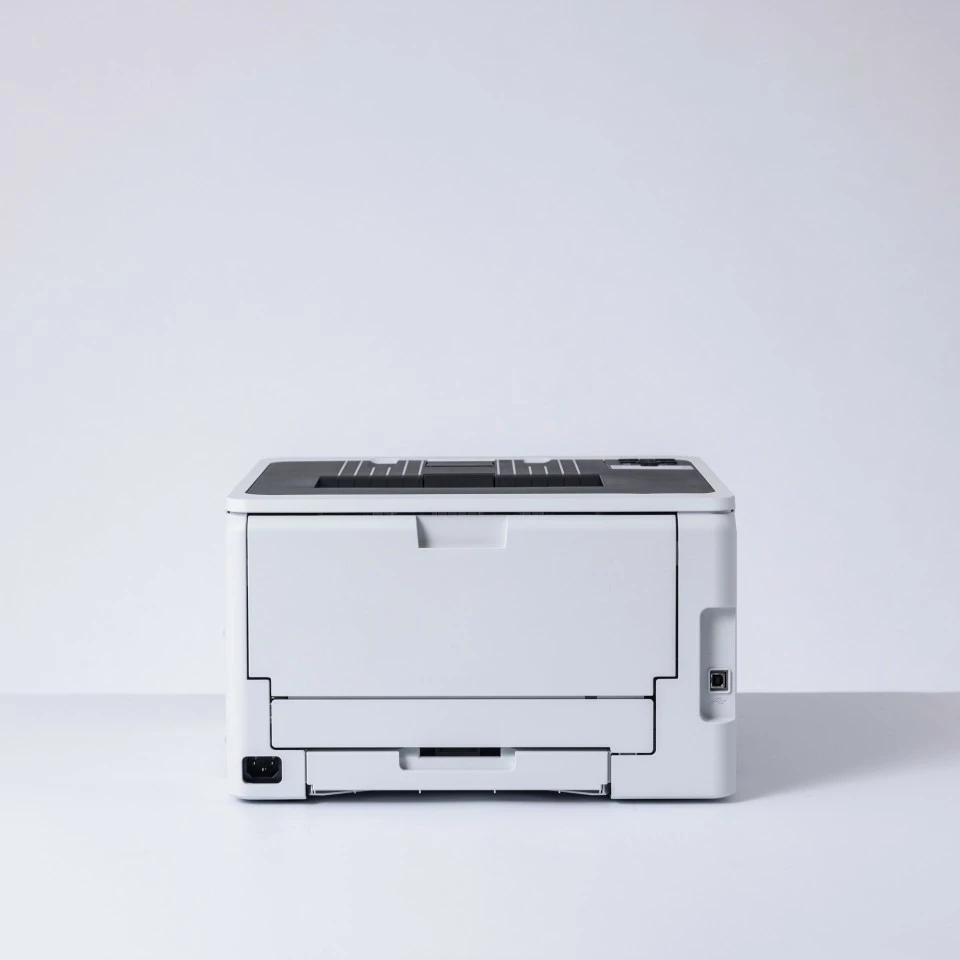 Printer Brother DCP-L2627DWE 3-në-1, laser mono, Wi-Fi, duplex, EcoPro Ready