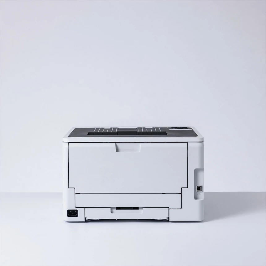 Printer Brother DCP-L2627DWE 3-në-1, laser mono, Wi-Fi, duplex, EcoPro Ready