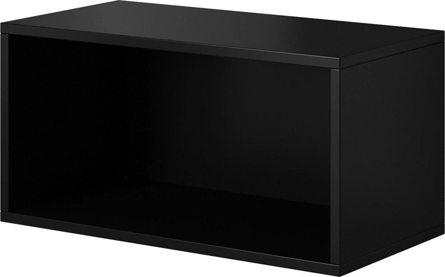 Kabinet Cama, 75x37x37, i zii