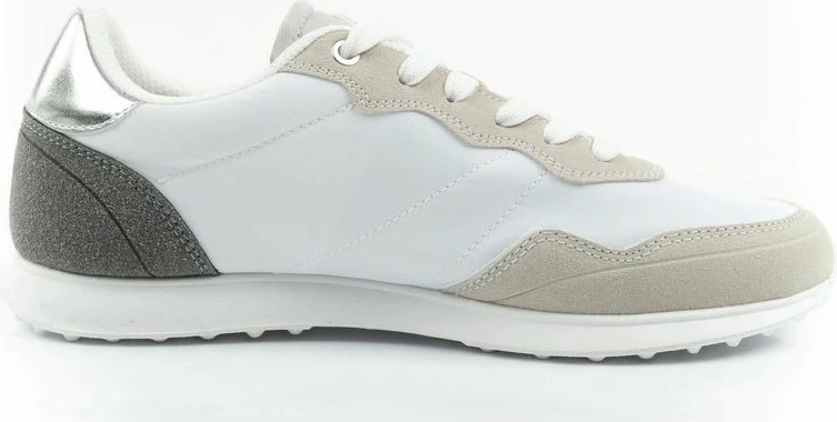 Atlete femra Optima Nyx, të bardha