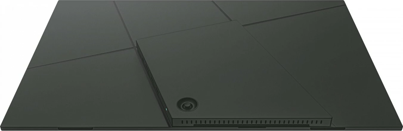 Monitor OLED 15.6" AG NEOVO N1651, 4K, USB-C, mini HDMI, i zi