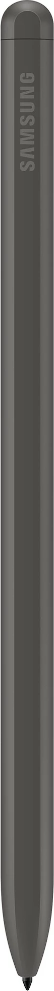 Smartpen Samsung EJ-PX510, Galaxy Tab S9 FE, FE+, e zezë