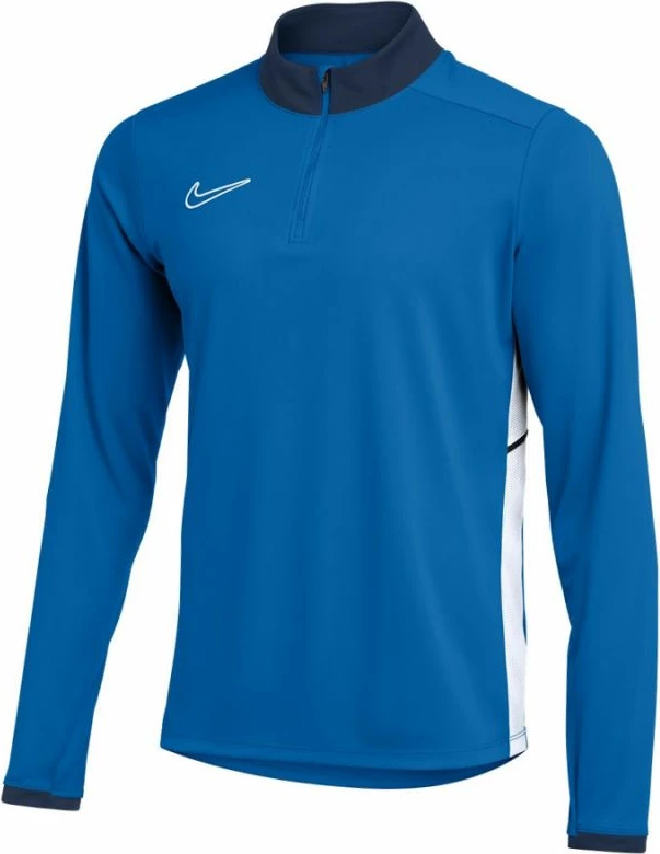 Duks për meshkuj Nike, i kaltër