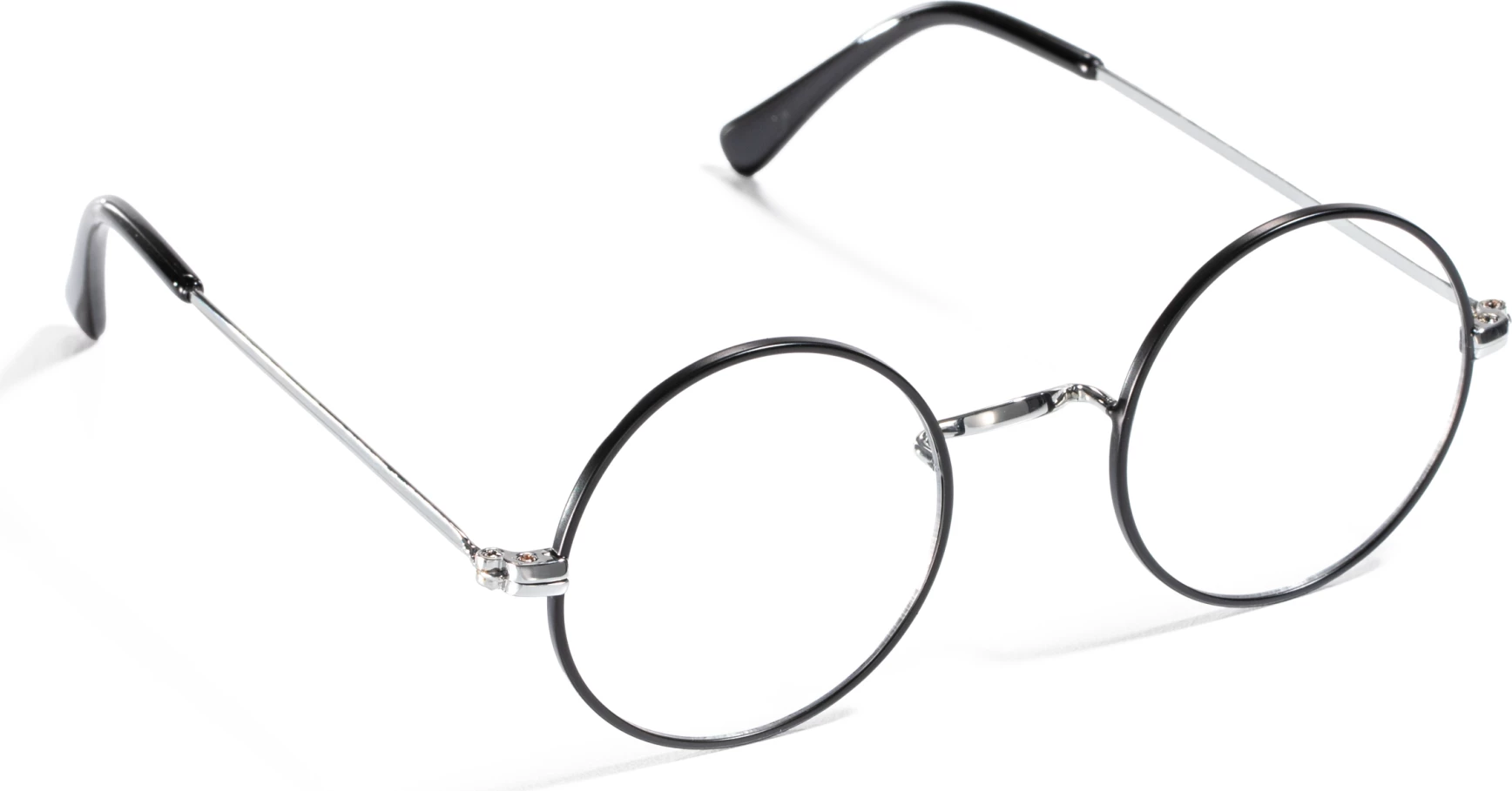 Syze koleksionuese Noble Collection Harry Potter Replica, me kuti ruajtëse lëkurë artificiale