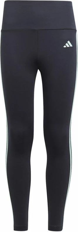 Hellonke për vajza adidas, blu të errët