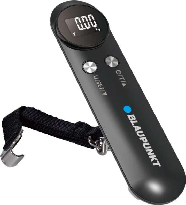 Peshore Për Valixhe BLAUPUNKT LGS301