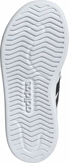Atlete fëmijësh adidas Streettalk EL C JQ6144