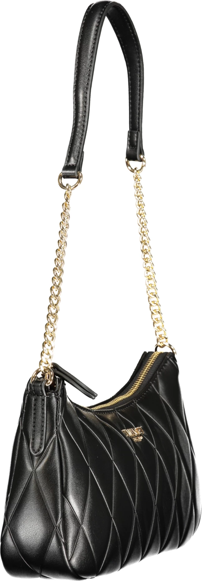 Çantë TWINSET femra, e zezë