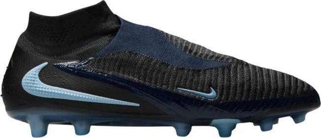 Atlete futbolli Nike Phantom 6 High Elite AG-PRO HQ2329 003