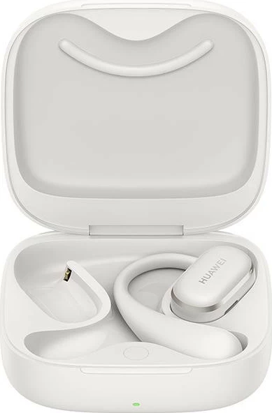 Kufje Huawei FreeArc, True Wireless, Gri