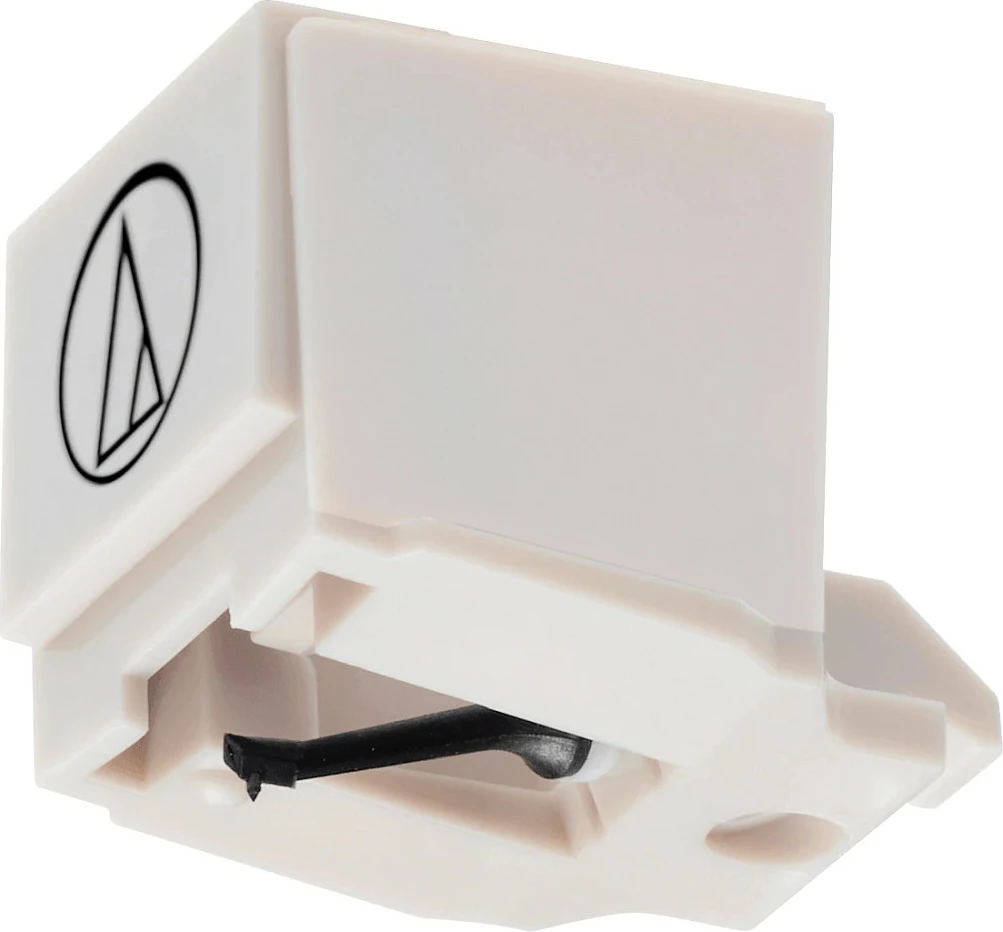 Gramafon Lenco LS-430BK, me altoparlantë të integrum, Bluetooth 5.0, 40 W, 33/45 RPM, i zi
